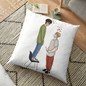 thumbnail - 1