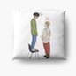 thumbnail - 2