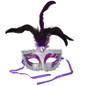 thumbnail - 3