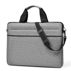 case, Laptop Case, notebookbag, Waterproof