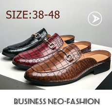 casual shoes, Summer, Moda, Office
