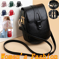 women bags, 肩背包, Women's Fashion & Accessories, 包包