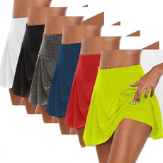 quickdrying, Golf, Fitness, Athletics