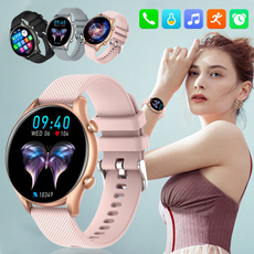 smartwatche, Jewelry, hdresolutionscreensmartwatch, Waterproof