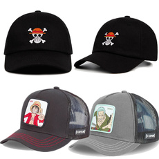 Baseball Hat, Fashion, Cosplay, headware