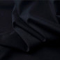 thumbnail - 8