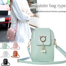 coinpursewallet, zipperbag, girlspurse, cutegirlpurse