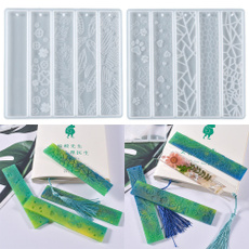 diyjewelry, resineepoxy, Jewelry, Silicone