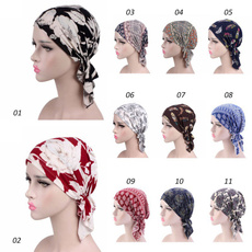 Beanie, Cap, Elastic, headwear