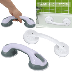 Bathroom, showerroomhandle, Cup, showerroomantisliphandle
