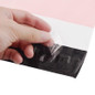 thumbnail - 4