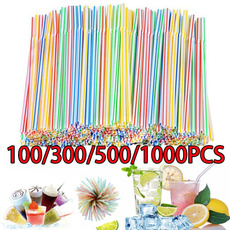 drinkingstraw, colorsstripedstraw, straw, plasticstraw