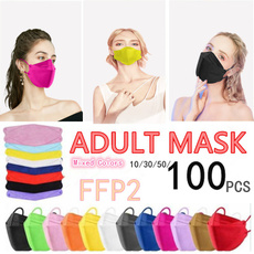 surgicalfacemask, mondkapjeskf94, kf94facemask, mundschutzmasken