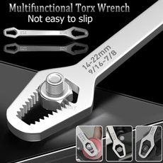 wrenchtool, torxwrench, Sports & Outdoors, repairtool