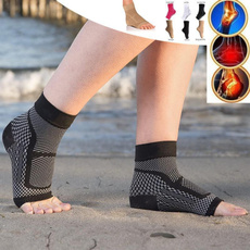 antifatiguesock, compression, circulation, compressionsock