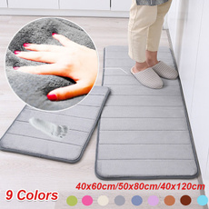 bathcarpet, non-slip, Bathroom, Kitchen