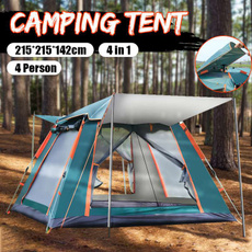 Outdoor, outdoortent, camping, Sports & Outdoors