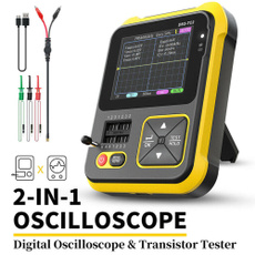 bandwidthoscilloscope, oscilloscope, digitaloscilloscope, electronicmeasuringinstrument
