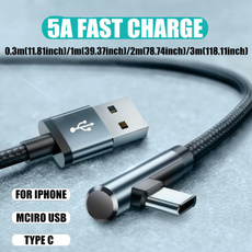 cableusbtypec, usb, Phone Accessories, Iphone 4