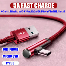 usb, charger, Usb Charger, Iphone Cable