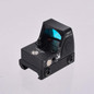 thumbnail - 3