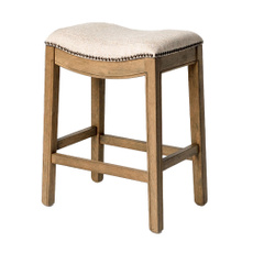 farmhouse, bistro, Country, Stool
