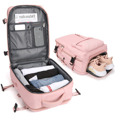 travel backpack, Laptop Backpack, outdoorluggage, b
