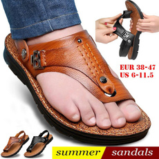 Flip Flops, Sandals, Outdoor, summersandal