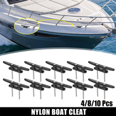 Nylon, Boat, canoe