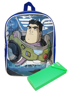 case, pencil, $15, Backpacks