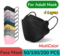 airdust, Outdoor, Colorful, koreanmask