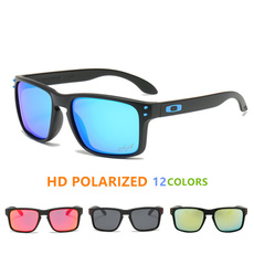 Outdoor, UV400 Sunglasses, Sports & Outdoors, unisex