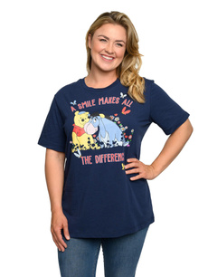 butterfly, Plus Size, Women's Fashion, T Shirts