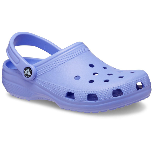 Crocs Womens/Ladies Classic Clogs | Wish