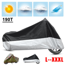 motorcycleaccessorie, bicyclecover, motorcycleprotectivecover, Outdoor