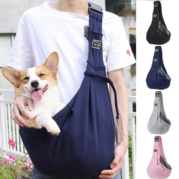 Pet Dog Bags Transport Carry Travel Bag for Cat Carrier Bags for Small