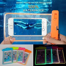 waterproof bag, protectivesleeve, Mobile Phones, Waterproof