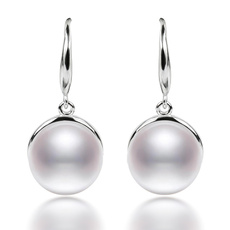 Sterling, Dangle Earring, Jewelry, Earing