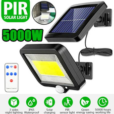 waterproofsolarlight, gardensolarlight, Outdoor, Garden
