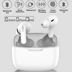 Mini, i12airpod, Sport, Earphone