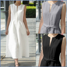 Swing dress, Fashion, Shirt, shirt dress