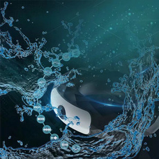 prostatemassage, Toy, penismassager, penisvibrator