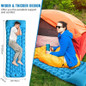 thumbnail - 12