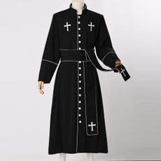 Fashion Accessory, Мода, romancassock, liturgicalvestment
