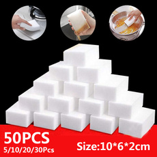 spongecleaner, Bathroom, dishwashing, housekeeping