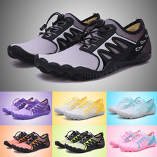 beach shoes, Outdoor, Cycling, Fitness