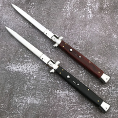 pocketknife, Outdoor, Multi Tool, Hunting