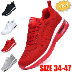 shoes for womens, Lace, Athletics, shoes for men