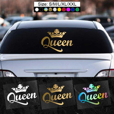 Car Sticker, Get, Cars, Stickers