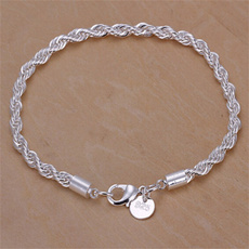 Sterling, Fashion, 925 sterling silver, Jewelry